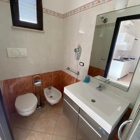 Milhaus 3*