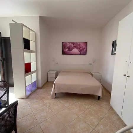 Milhaus 3*